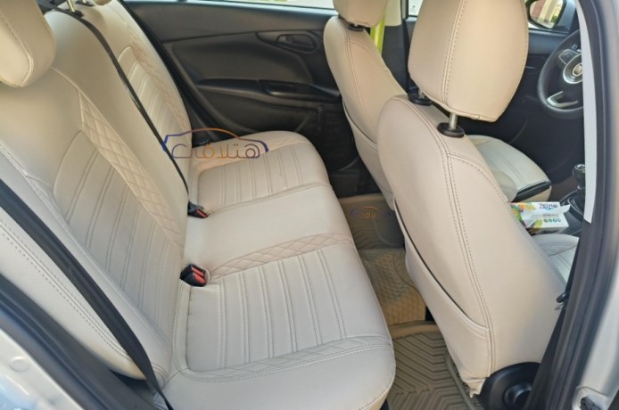 used-fiat-tipo-2020-for-sale-10th-of-ramadan-big-3